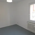 Rent 3 bedroom apartment of 60 m² in Duisburg