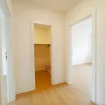 Pronajměte si 2 ložnic/e byt o rozloze 56 m² v Zlín