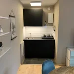 Rent 1 bedroom apartment of 34 m² in Cologne