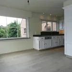 Rent 4 bedroom house of 986 m² in Destelbergen