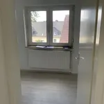 Miete 3 Schlafzimmer wohnung von 54 m² in Gelsenkirchen