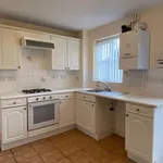 Rent 2 bedroom house in South West England