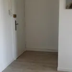 Appartement de 34 m² avec 1 chambre(s) en location à Toulouse