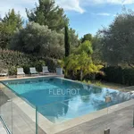 Maison de 169 m² avec 3 chambre(s) en location à Le Castellet