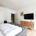 Rent 1 bedroom apartment of 30 m² in Cologne