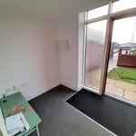 Rent 3 bedroom house in Leicester