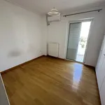 Rent 5 bedroom apartment of 180 m² in  Greece