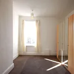 Rent 3 bedroom house of 103 m² in Blackpool