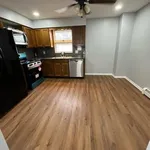 3 room apartment to let in Bayonne, NJ 07002