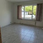 Rent 2 bedroom apartment in Drogenbos