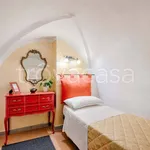 Rent 4 bedroom apartment of 80 m² in Firenze