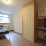 Rent a room in Wales