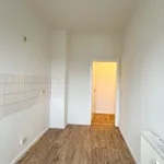 Rent 1 bedroom apartment of 53 m² in Chemnitz