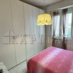 Rent 1 bedroom apartment of 48 m² in Cinisello Balsamo