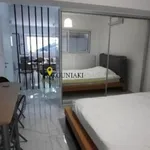 Ενοικίαση 1 υπνοδωμάτια διαμέρισμα από 52 m² σε Athens