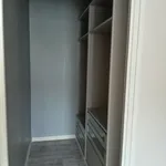 Appartement de 87 m² avec 3 chambre(s) en location à Reims