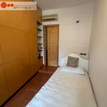 Rent 2 bedroom apartment of 85 m² in Napoli