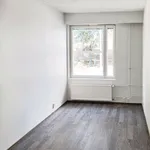 Rent 3 bedroom apartment of 69 m² in Kuopio