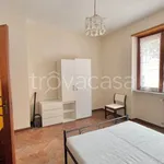 Rent 3 bedroom apartment of 76 m² in Torino