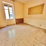 Rent 3 bedroom apartment of 80 m² in Sant'Anastasia