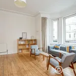 Rent 3 bedroom apartment in Edinburgh