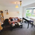 Rent 5 bedroom house in North East England