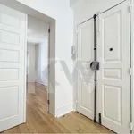 Alugar 4 quarto apartamento de 126 m² em Cascais