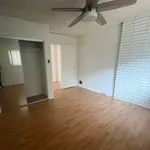 Rent 3 bedroom house in El Segundo