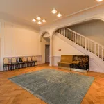 Rent 1 bedroom apartment of 58 m² in Potsdam