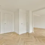 Rent 3 bedroom apartment of 88 m² in Frederik Hendrikbuurt