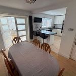 Rent 4 bedroom house in North West England