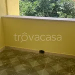 Rent 4 bedroom apartment of 300 m² in San Nicola la Strada