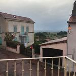 Rent 4 bedroom house of 91 m² in ROANNE