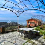 2-room flat via di Mezzo 4, Centro, Camogli