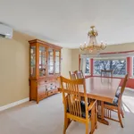 Rent 3 bedroom house of 267 m² in Carson City