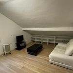 Appartement de 23 m² avec 2 chambre(s) en location à Saint Maurice