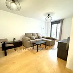 Rent 1 bedroom apartment of 55 m² in Madrid