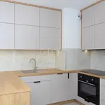 Rent 2 bedroom apartment of 37 m² in Grójec