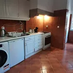 Quarto de 160 m² em Lisboa