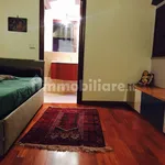 3-room flat via Pietro Novelli, Centro, Monreale