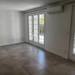 Maison de 77 m² avec 4 chambre(s) en location à VILLEMOUSTAUSSOU