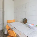 Rent 1 bedroom apartment in Milan