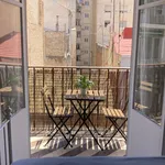 Rent a room of 120 m² in Alicante