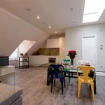 Rent 2 bedroom flat in london