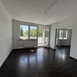 Miete 6 Schlafzimmer wohnung von 122 m² in Chemnitz