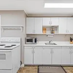 Appartement de 699 m² avec 1 chambre(s) en location à Cobourg