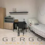 Rent 3 bedroom apartment of 55 m² in Padova