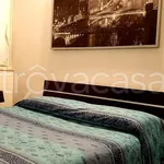 Rent 3 bedroom apartment of 85 m² in Chiavari