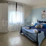 Affitto 7 camera casa di 150 m² in Peschiera del Garda