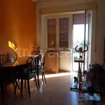 Rent 3 bedroom apartment of 70 m² in Cerveteri